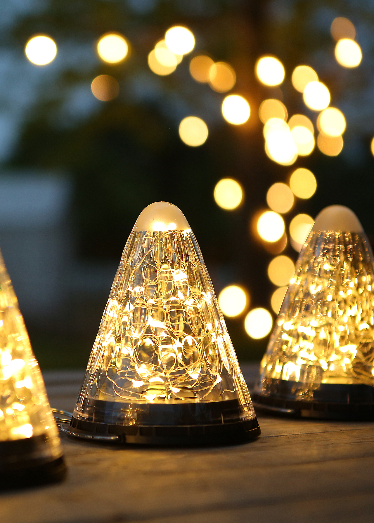 跨境电商-户外灯平面