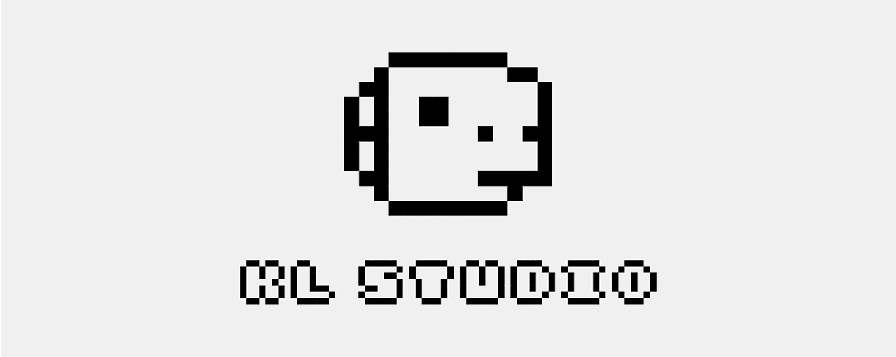 钢铁机甲蓝牙耳机（图ZMzczNzA3NzUy） - 电子产品 - 站酷设计师恐龙视觉原创素材 - 站酷ZCOOL