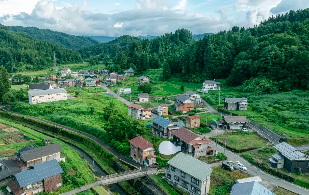 鲁豫与巴黎奥运会logo“撞脸”/大地艺术节开幕/熊本熊出道15周年纪念标志确定（图ZMTQ4NTA5NTI=） - 资讯 - 站酷设计师站酷资讯原创素材 - 站酷ZCOOL