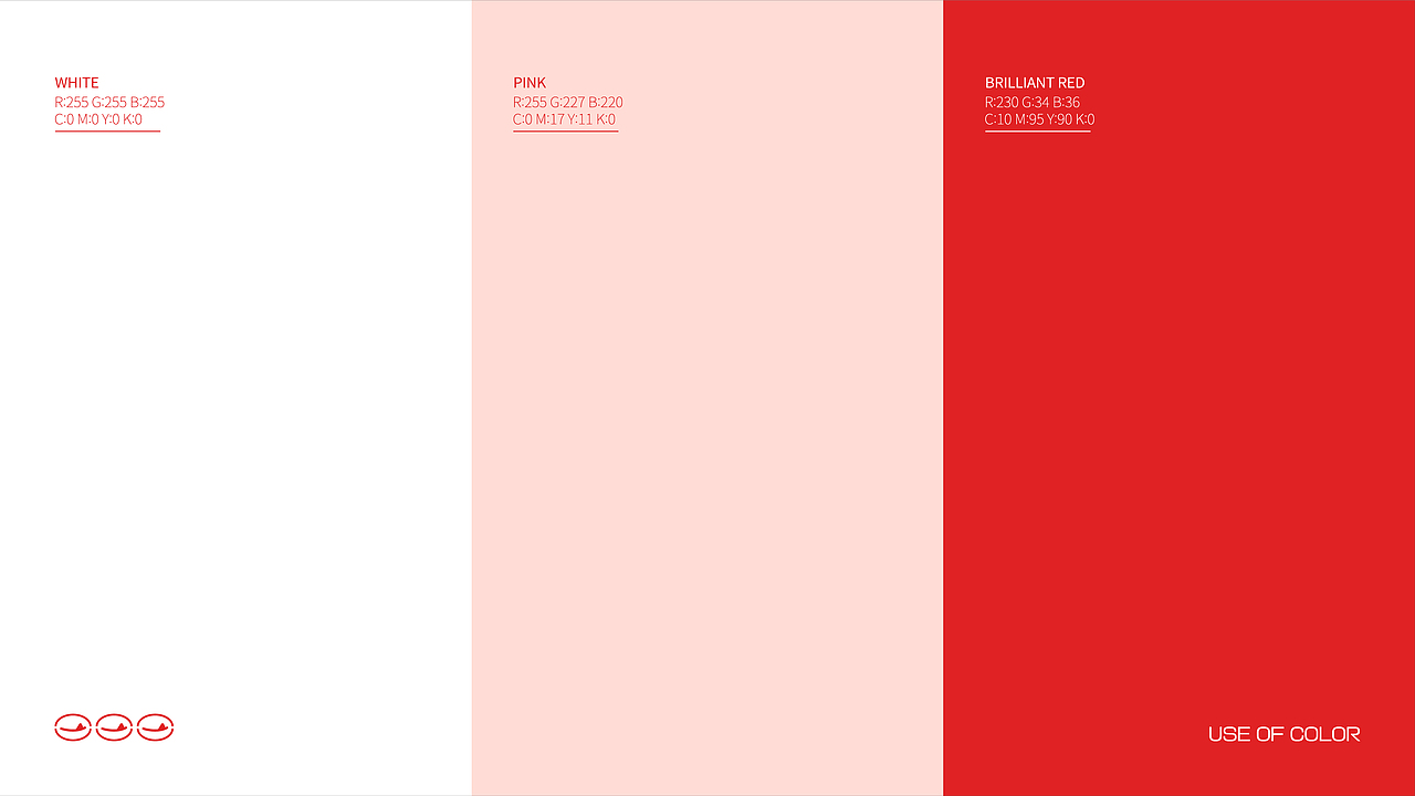 烘焙面包|品牌设计