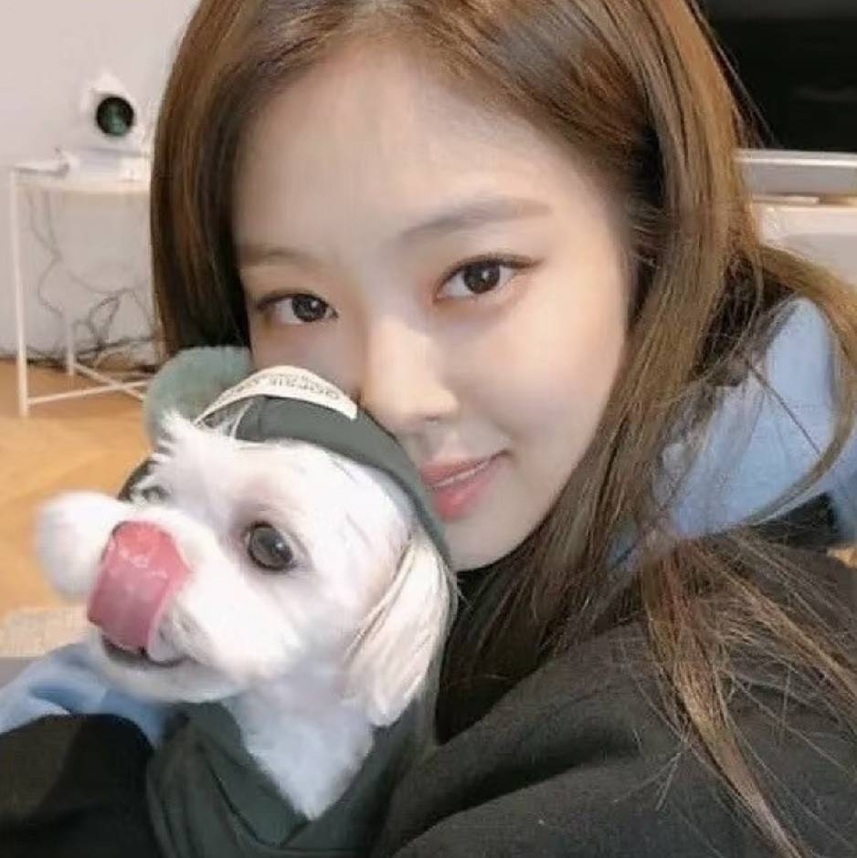 小夏配音的个人主页（背景预览） - 主页背景设置 - 站酷设计师小夏配音原创素材 - 站酷ZCOOL