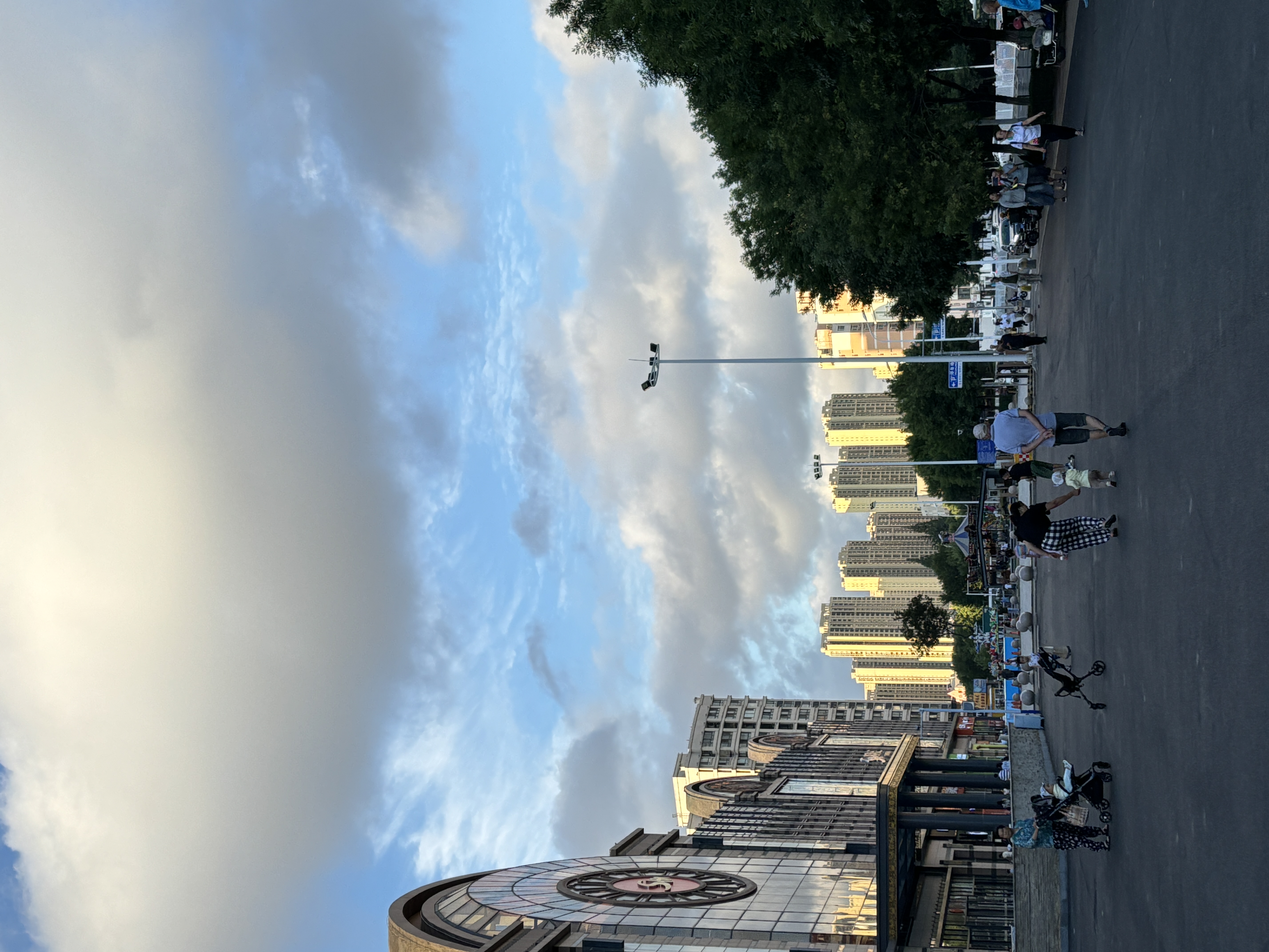 小夏配音的个人主页（封面预览） - 主页封面设置 - 站酷设计师小夏配音原创素材 - 站酷ZCOOL