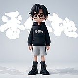 用户头像