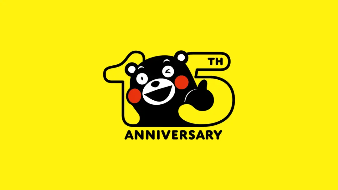 鲁豫与巴黎奥运会logo“撞脸”/大地艺术节开幕/熊本熊出道15周年纪念标志确定（图ZMTQ4NTA5OTI=） - 资讯 - 站酷设计师站酷资讯原创素材 - 站酷ZCOOL