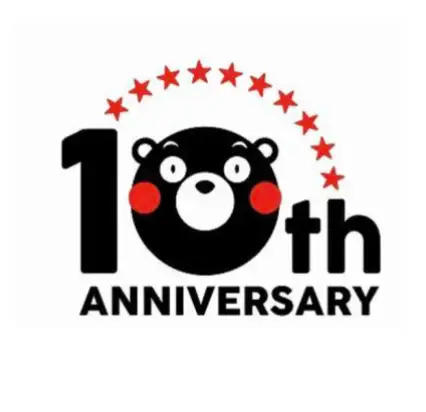 鲁豫与巴黎奥运会logo“撞脸”/大地艺术节开幕/熊本熊出道15周年纪念标志确定（图ZMTQ4NTA5ODg=） - 资讯 - 站酷设计师站酷资讯原创素材 - 站酷ZCOOL
