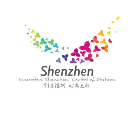 鲁豫与巴黎奥运会logo“撞脸”/大地艺术节开幕/熊本熊出道15周年纪念标志确定（图ZMTQ4NTEwMDA=） - 资讯 - 站酷设计师站酷资讯原创素材 - 站酷ZCOOL