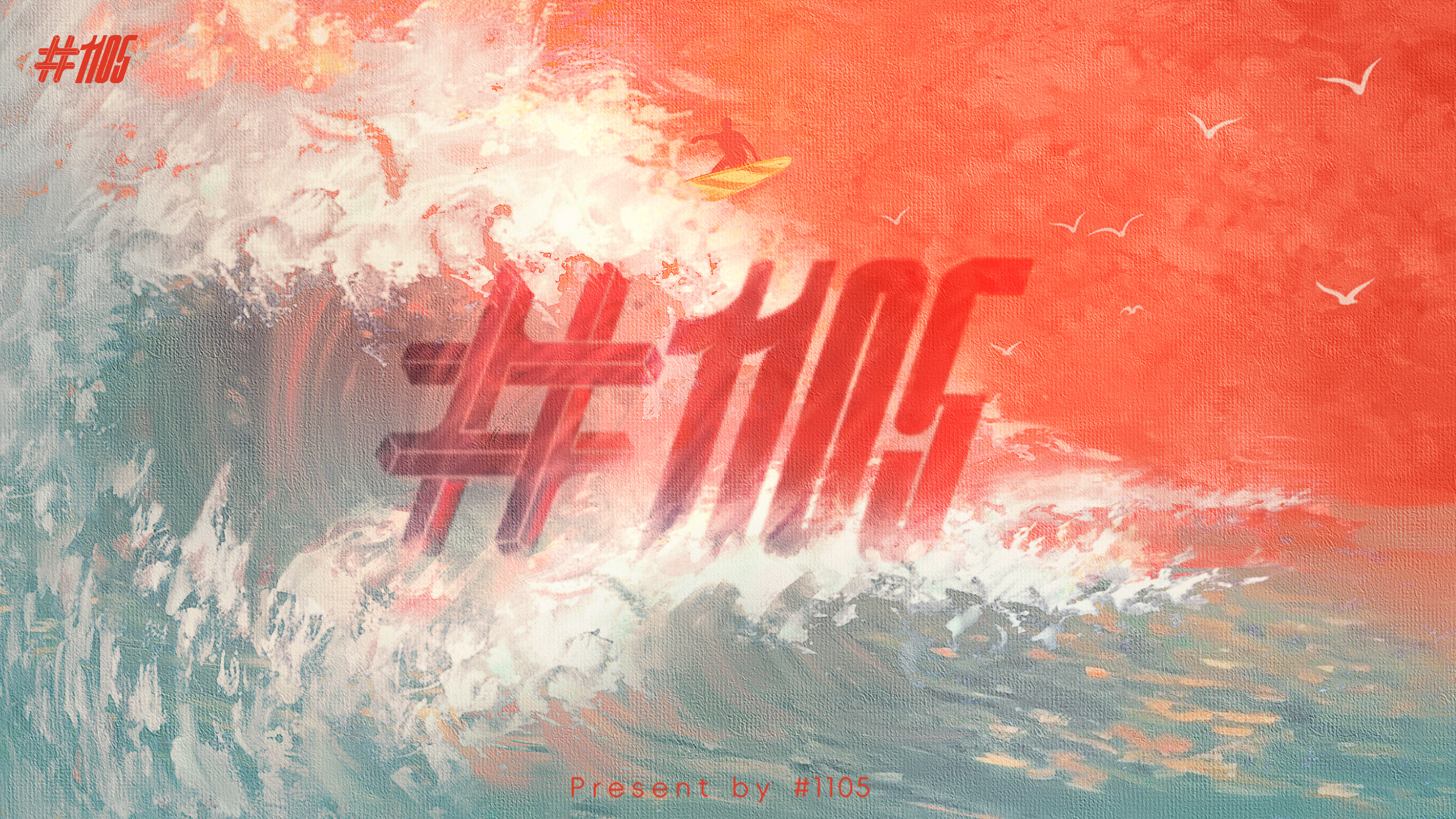 1105工作室的個(gè)人主頁(yè)（封面預(yù)覽） - 主頁(yè)封面設(shè)置 - 站酷設(shè)計(jì)師1105工作室原創(chuàng)素材 - 站酷ZCOOL