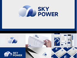 力天英文官網(wǎng)