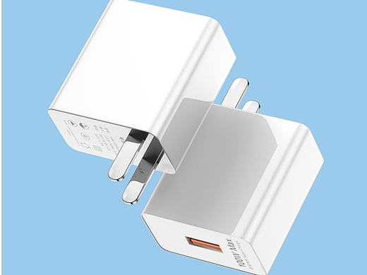 HW-100W-MAX詳情（個人主頁-ZNjkxMzA3NjQ=） - 電商 - 站酷設計師比迪達原創(chuàng)素材 - 站酷ZCOOL