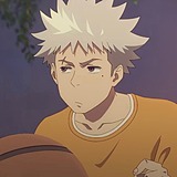 皮人一个的头像