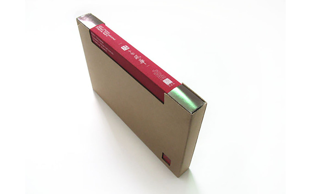 企业画册宣传册（第三季）（图ZMzczNzEzMzUy） - 书籍/画册 - 站酷设计师朗顿传播原创素材 - 站酷ZCOOL