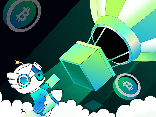 动效表情包设计