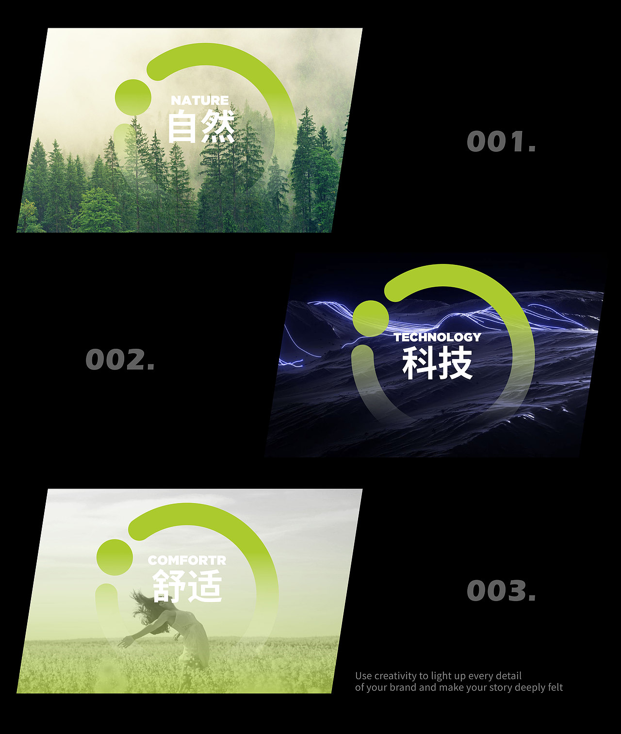 欧德士品牌升级|vi升级|logo升级
