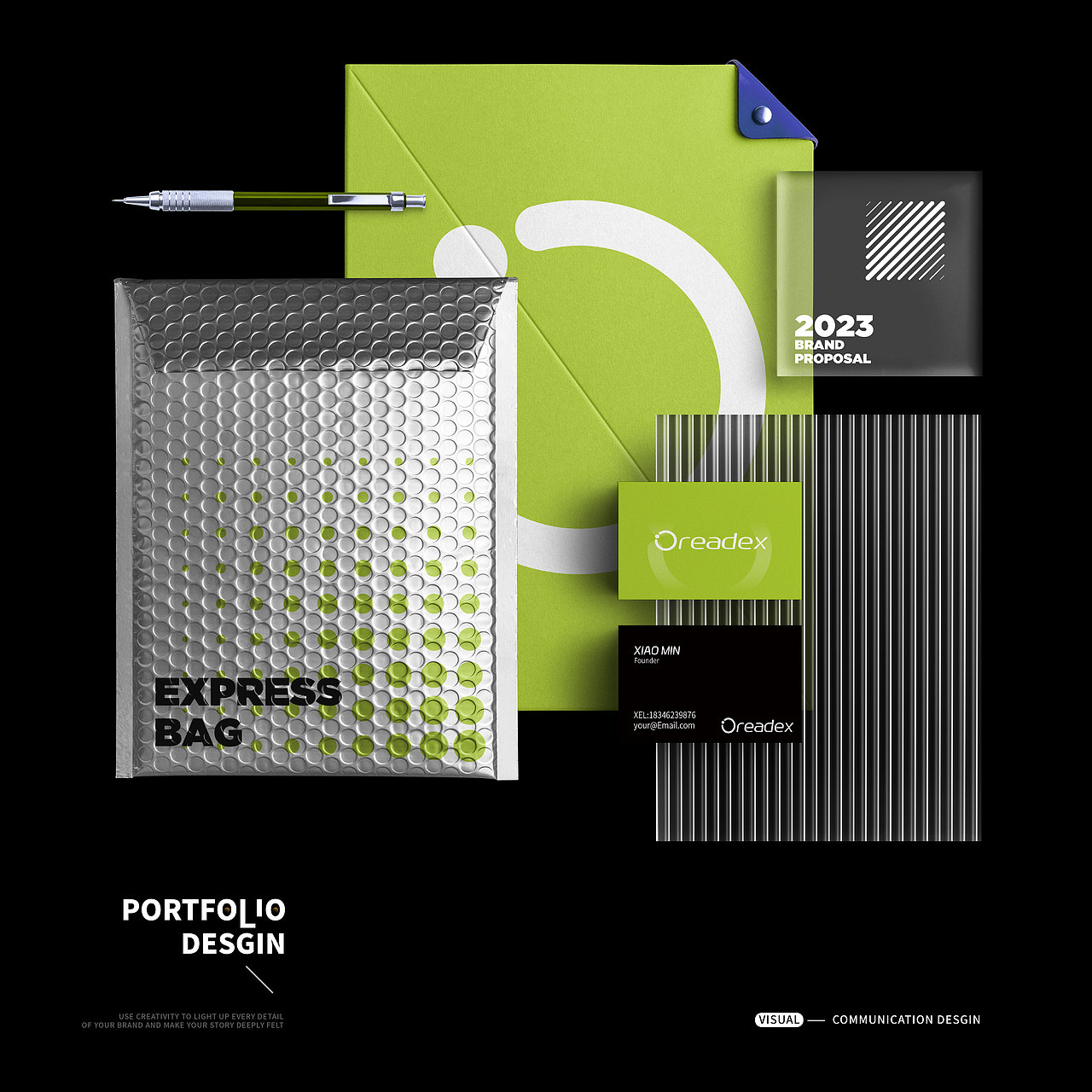 欧德士品牌升级|vi升级|logo升级（图ZMzczNzEzNzgw） - 品牌 - 站酷设计师黑胶创意原创素材 - 站酷ZCOOL