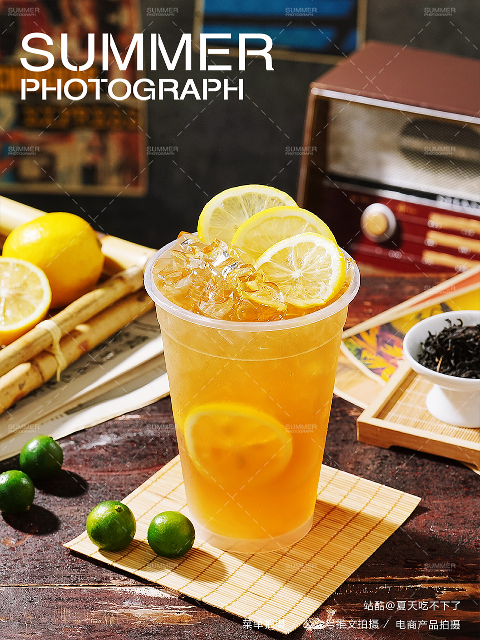 肥十三砂锅菜（图ZMzczNzE2MjEy） - 美食摄影 - 站酷设计师夏天吃不下了原创素材 - 站酷ZCOOL