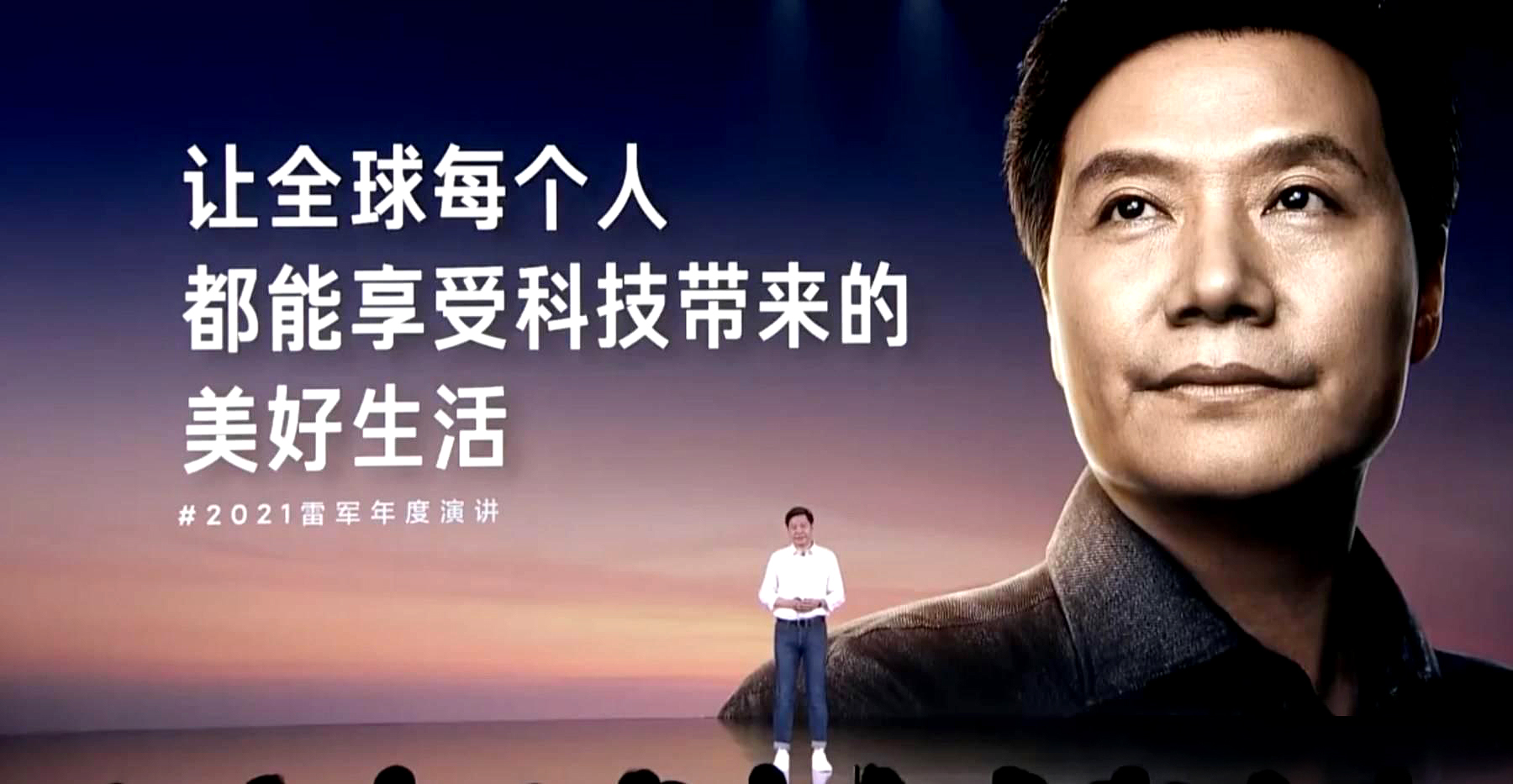 战略咨询大佬都说要打造品牌,到底要打造些什么?(图ZMTQ4NTExMTI=) - 观点 - 站酷设计师叮叮_知鱼品牌原创素材 - 站酷ZCOOL