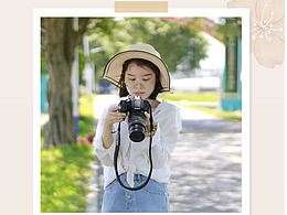 工作设计作品展示