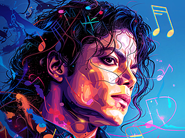 Michael Jackson「无尽之梦」致敬传奇