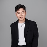 锁毅博的头像