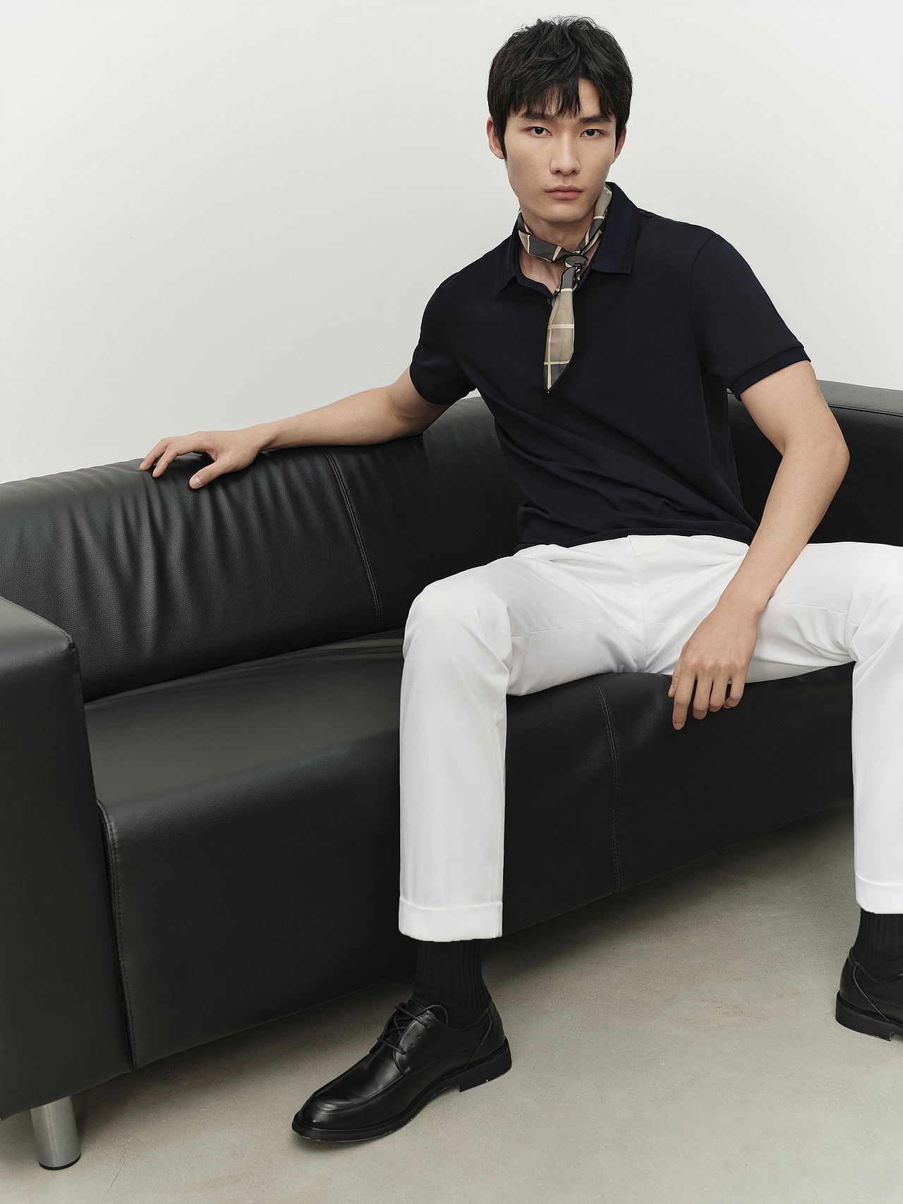 HEARDRO（图ZMzczNzI2ODc2） - 修图/后期 - 站酷设计师JasonLin0511原创素材 - 站酷ZCOOL