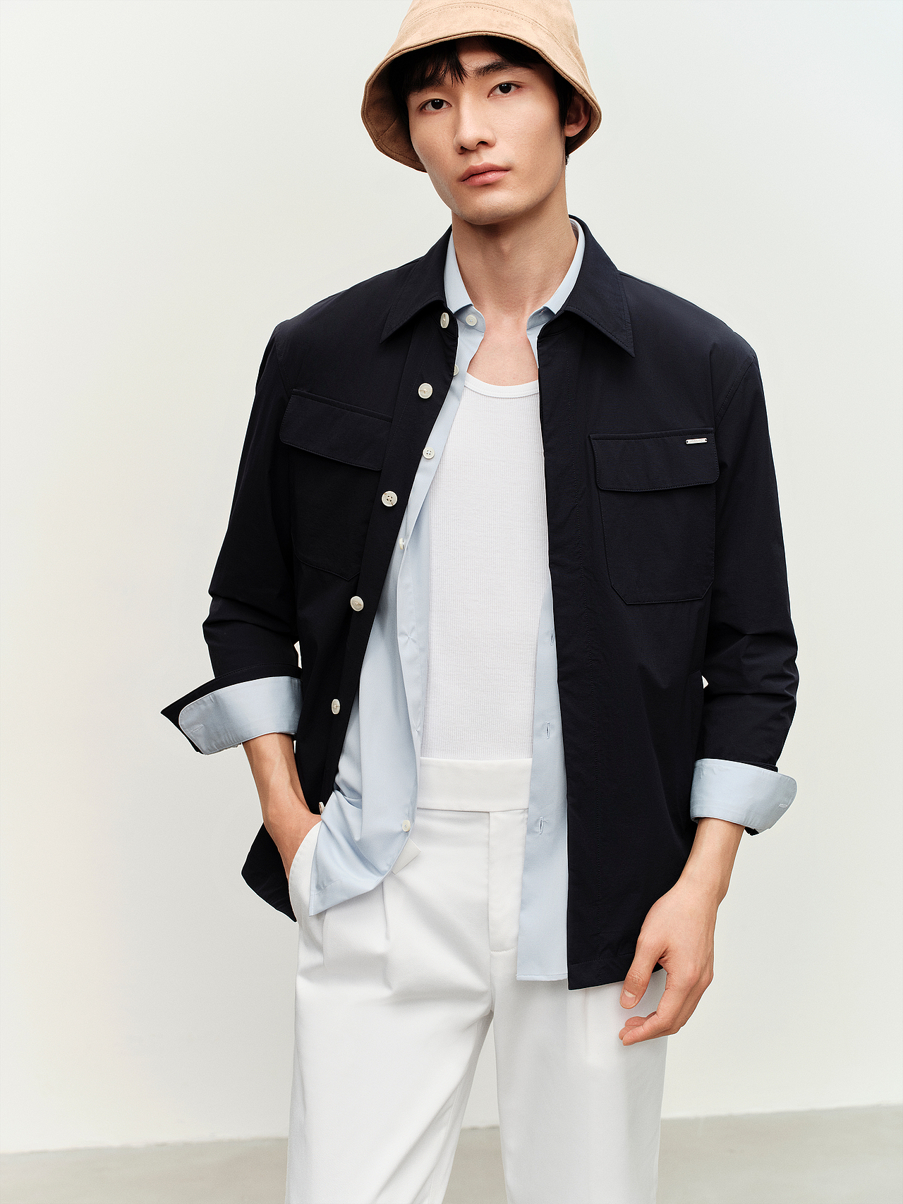 HEARDRO（图ZMzczNzI2ODk2） - 修图/后期 - 站酷设计师JasonLin0511原创素材 - 站酷ZCOOL