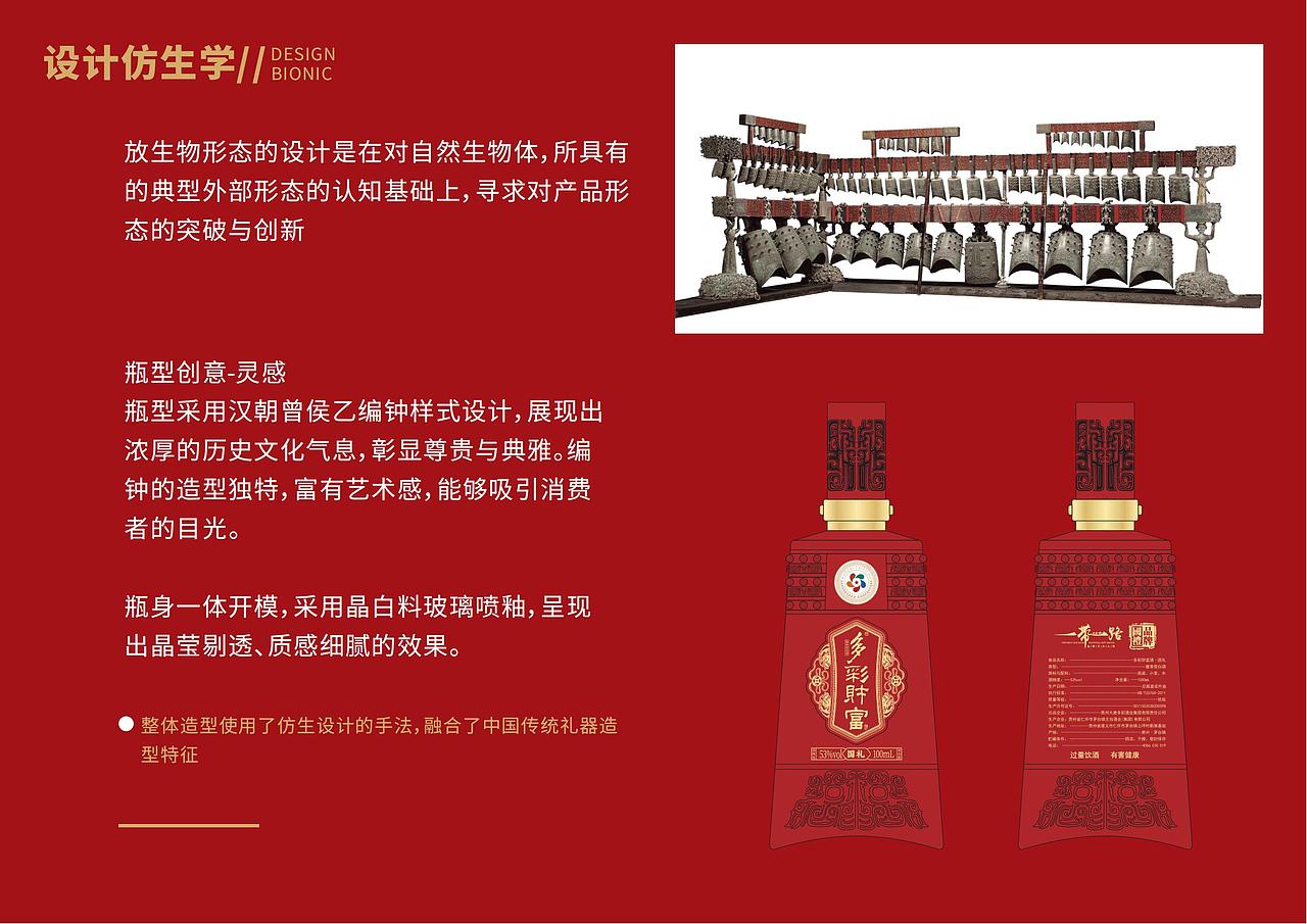 多彩财富酒-国礼(版权可售)