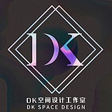 DKsheji888的头像