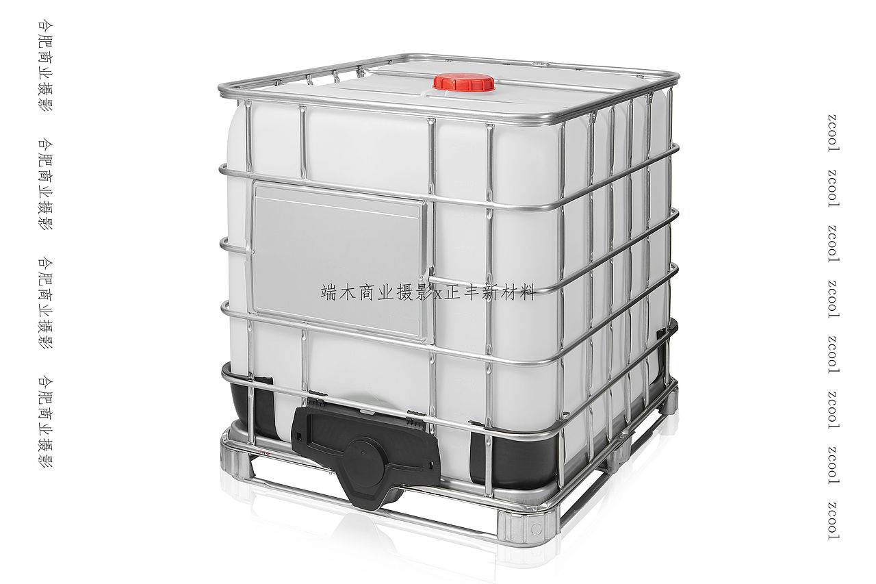 化工桶白底图x正丰新材料