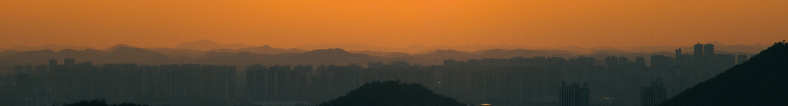 石头不会摄影的个人主页（封面预览） - 主页封面设置 - 站酷设计师石头不会摄影原创素材 - 站酷ZCOOL