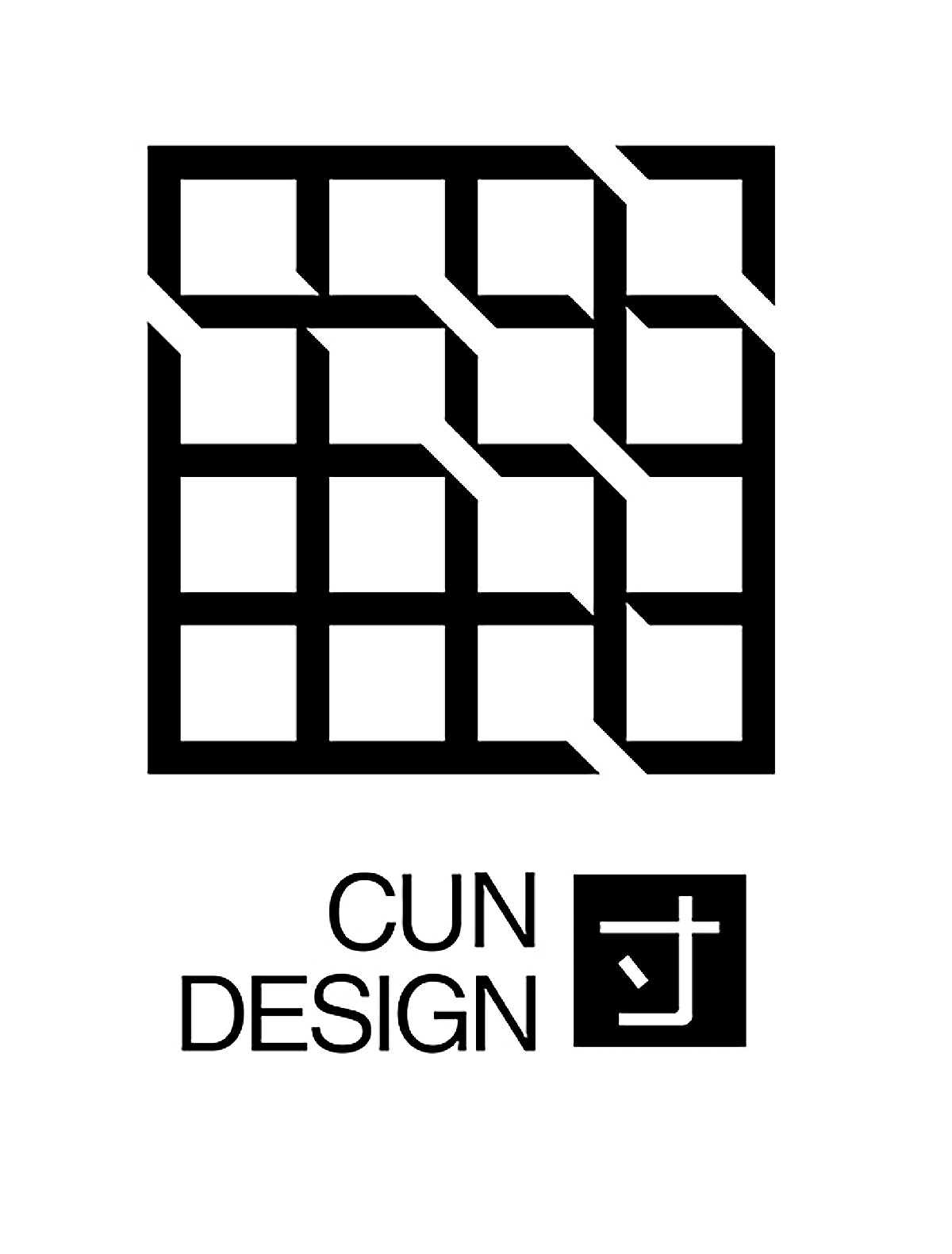 CUN寸DESIGN
<br>CUN寸DESIGN提出企业运营空间的名词概念,是国内首家结合艺术创意、科技办公、绿色办公等理念,完成企业办公效率最大化的空间设计团队,我们更是办公领域倡导趋势发展的先行者,每年都会发布对办公空间思考的最新趋势。<br><br>随着公司的发展,CUN寸DESIGN的设计作品从对空间设计的关注,逐渐延生到更广域的设计领域,近年CUN寸DESIGN关注和着力在帮助地产企业从产业布局根源上解决实际问题,以此来放大地产项目的商业价值。<br><br>因此,CUN寸DESIGN特别提出地产企业设计解决方法-【解法设计】,在设计前期,需要洞悉相关政策导向,结合自身发展诉求以及对标项目的运营特点,精准定位项目设计目的与任务。分析受众群体的消费趋势,构想搭建恰当的供需关系,打造引领行业发展动向的核心竞争力。<br><br>实施于设计当中,一方面,是贴合运营管理所需的空间规划,这是提升运管效率、降低运管成本的有效途径;同时,衡量受众的接受能力,有针对性的让空间视觉形式做先导,结合多维度相关设计艺术门类做出系统化的思考判断,在可控的建设成本中,重新定义惊艳的空间体验,放大项目核心特点,为行业发展树立标杆。<br>