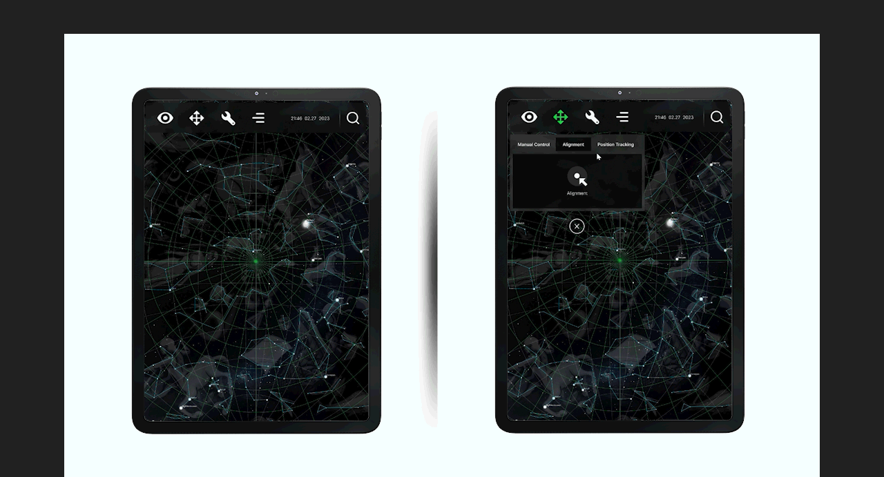 2022-2024 UI&logo作品合集