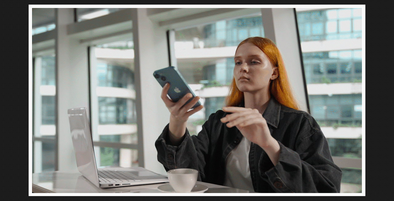 2022-2024 UI&logo作品合集