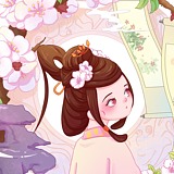 插画师漉紫星的头像