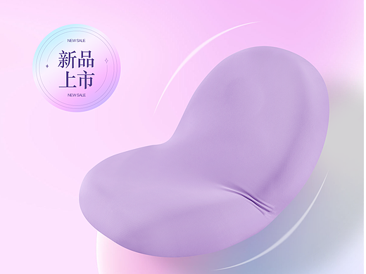 海报