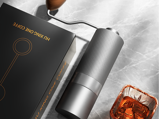 最近做了些建模渲染练习,发出来做纪念