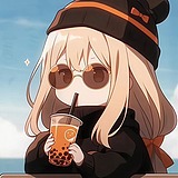 大蓉大蓉的头像