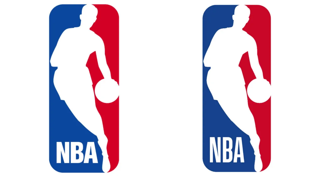 奥运会、温网、NBA……顶尖赛事的字体选择，如何带来惊艳视觉？（图ZMTQ4NTE1NzI=） - 观点 - 站酷设计师Monotype蒙纳原创素材 - 站酷ZCOOL