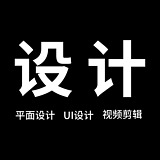 沈天昊的头像