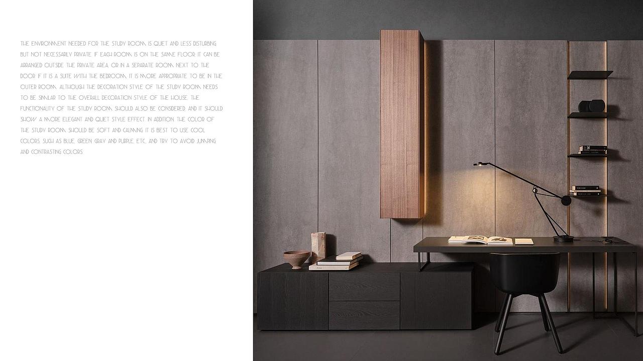 定制类 丨产品设计 包装 品牌向 电子画册