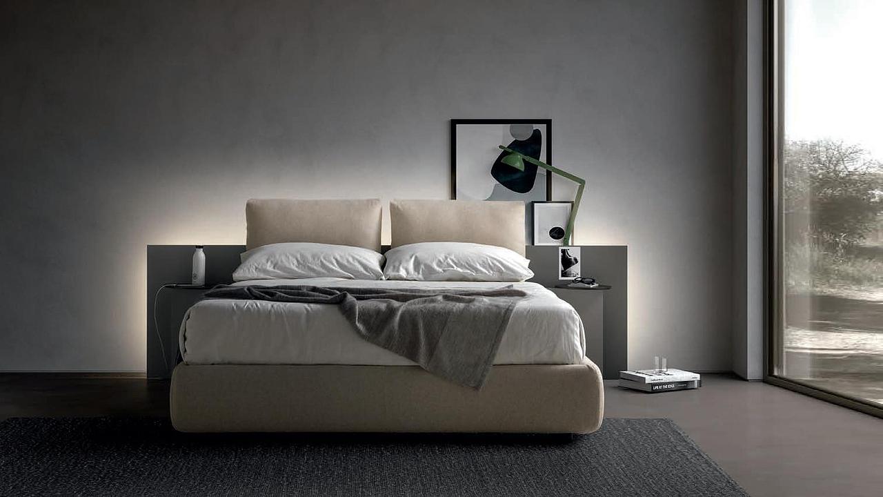 定制类 丨产品设计 包装 品牌向 电子画册