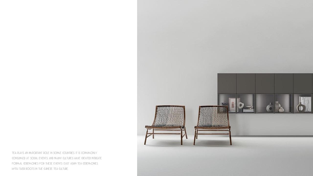 定制类 丨产品设计 包装 品牌向 电子画册