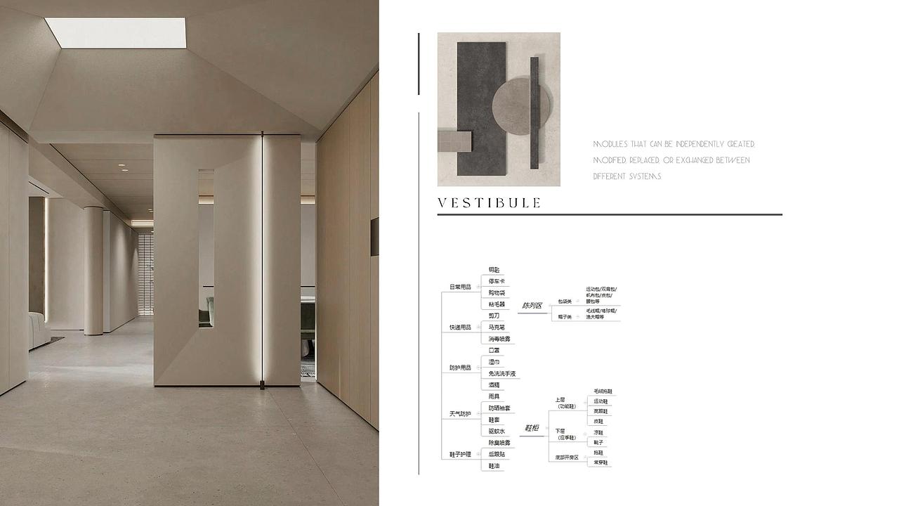 定制类 丨产品设计 包装 品牌向 电子画册