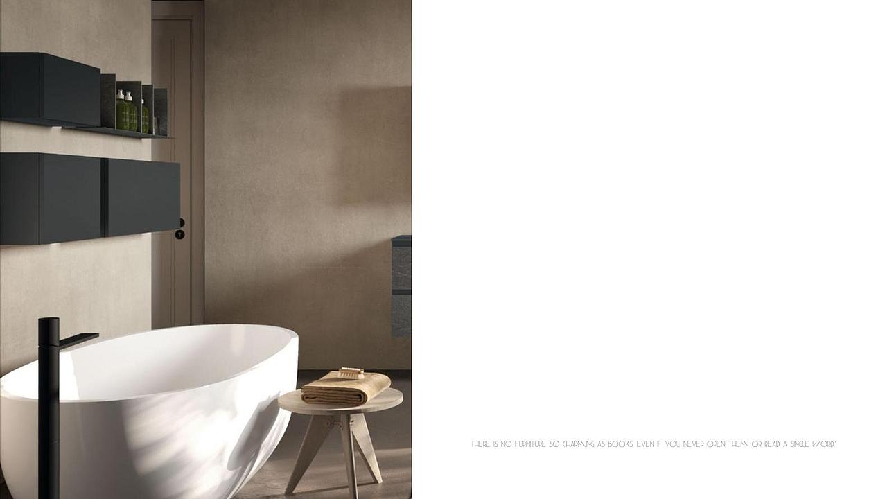 定制类 丨产品设计 包装 品牌向 电子画册