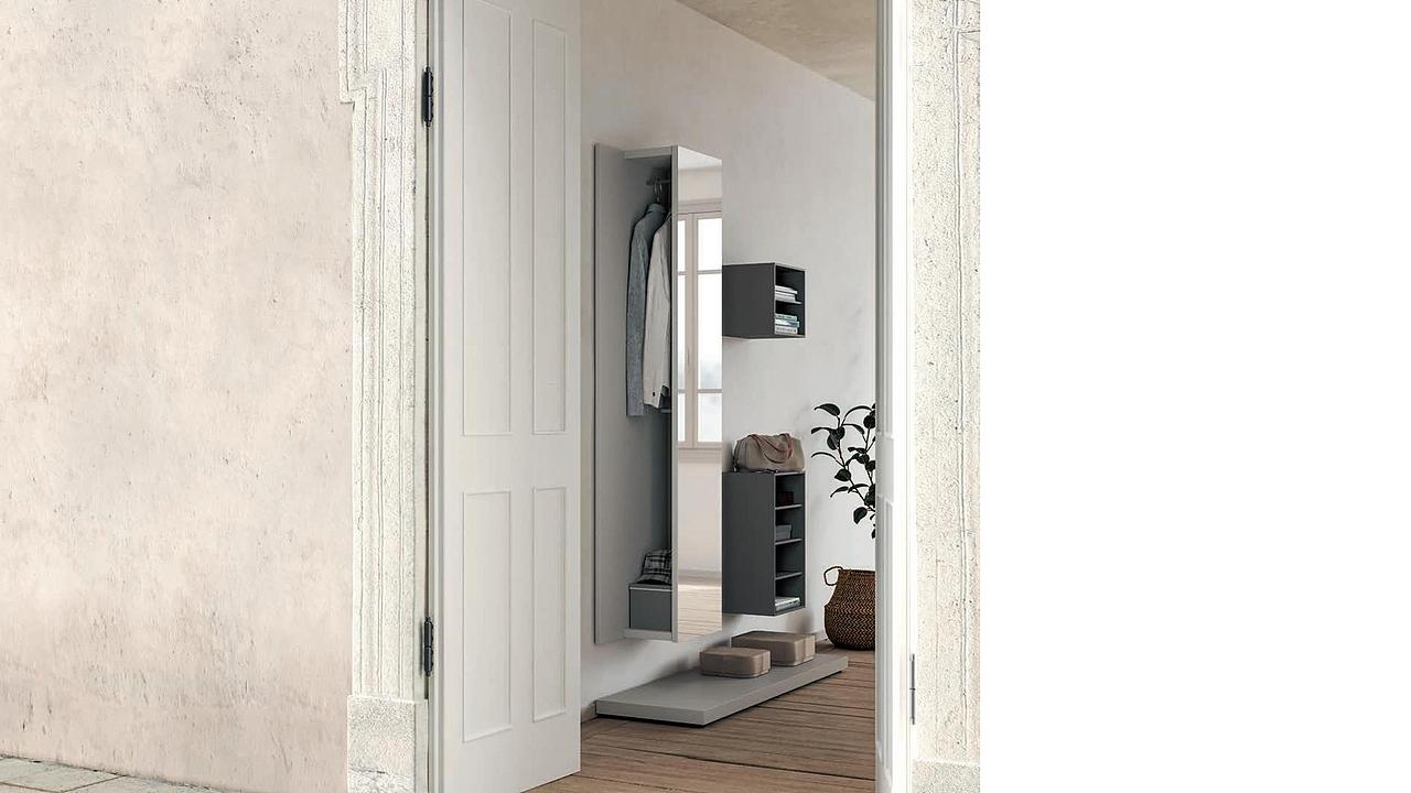 定制类 丨产品设计 包装 品牌向 电子画册