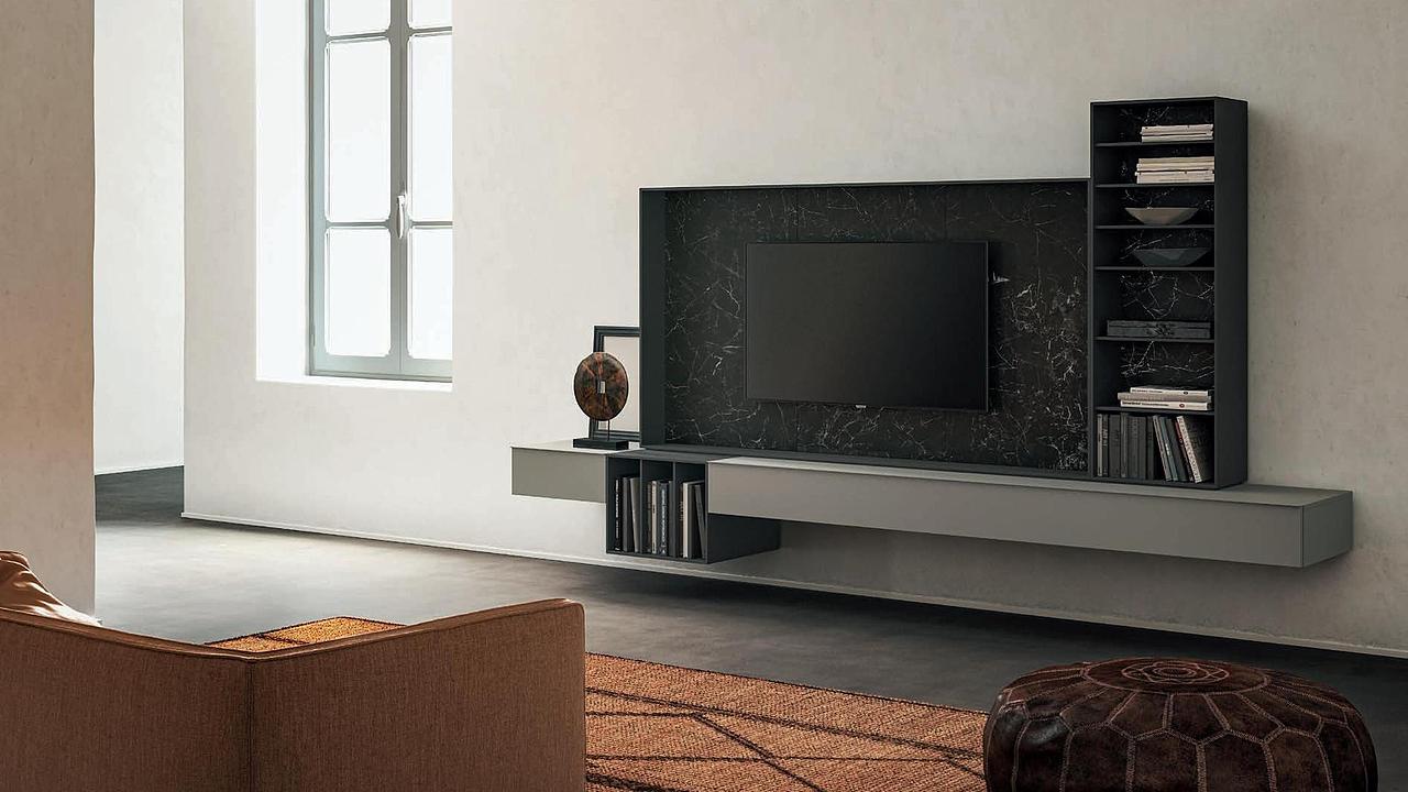 定制类 丨产品设计 包装 品牌向 电子画册