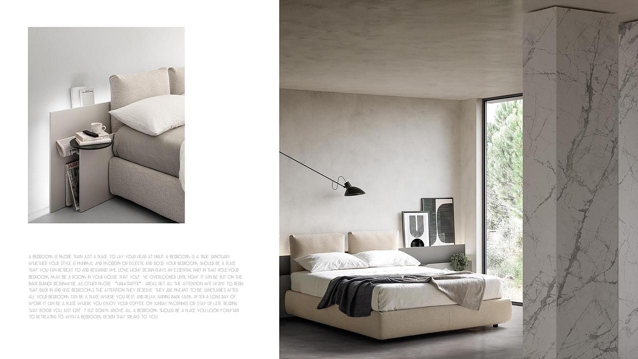 定制类 丨产品设计 包装 品牌向 电子画册