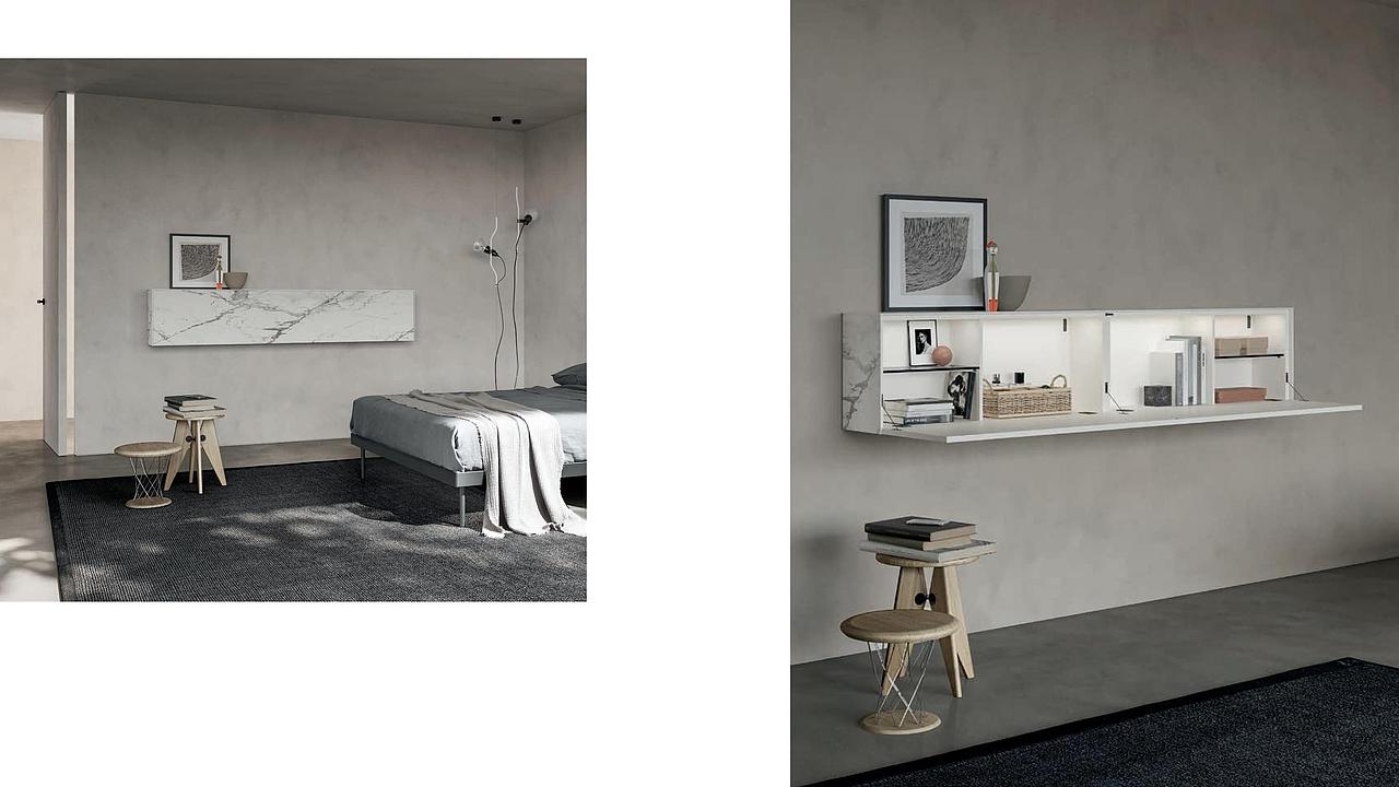 定制类 丨产品设计 包装 品牌向 电子画册