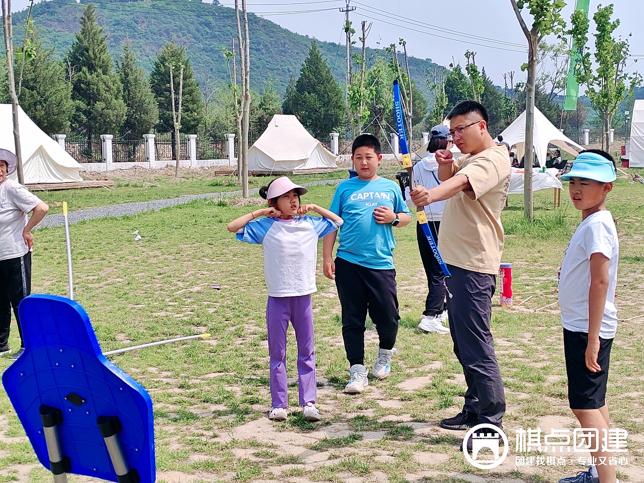 邮储中关村绿色出行新风尚|棋点团建出品（图ZMzczNzU0Mzcy） - 人像摄影 - 站酷设计师棋点团建原创素材 - 站酷ZCOOL