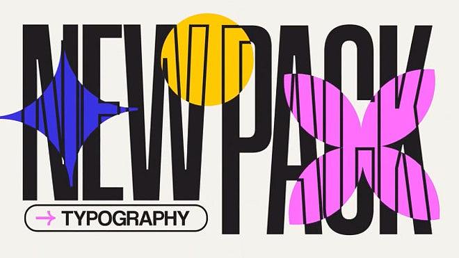 PR模板|高级明亮创意版式图形标题展示排版设计品牌（图ZMzczNzUyODUy） - 影视后期 - 站酷设计师猿文件网官方账号原创素材 - 站酷ZCOOL