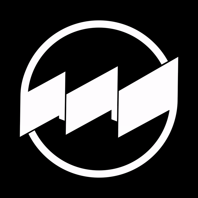 ATHLETICS 「田徑隊」（图ZMzczNzUzNjcy） - 品牌 - 站酷设计师Pharaoh_Ars_摆薯原创素材 - 站酷ZCOOL